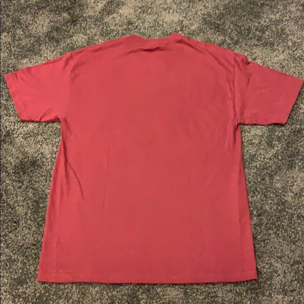 Virginia Tech t-shirt - Picture 4 of 4